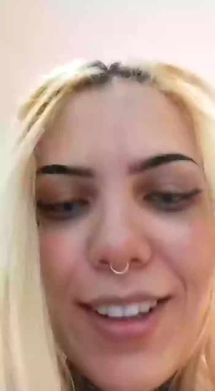 Camilafoxxx