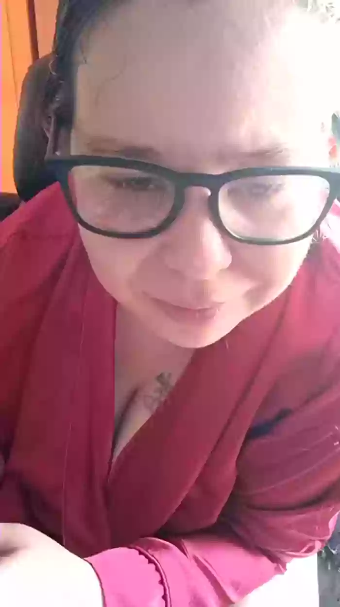 Iamemma