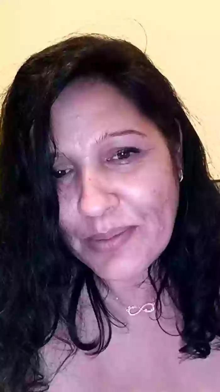 Ladycurvy