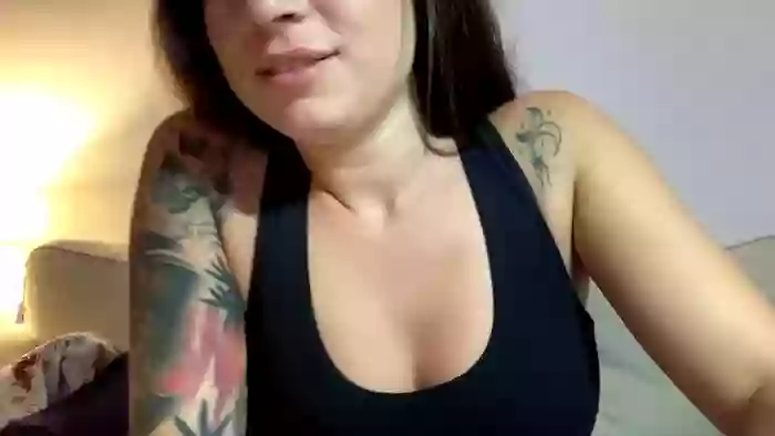 rosalia136