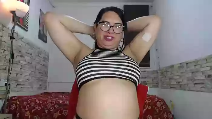 latinaflower_ts