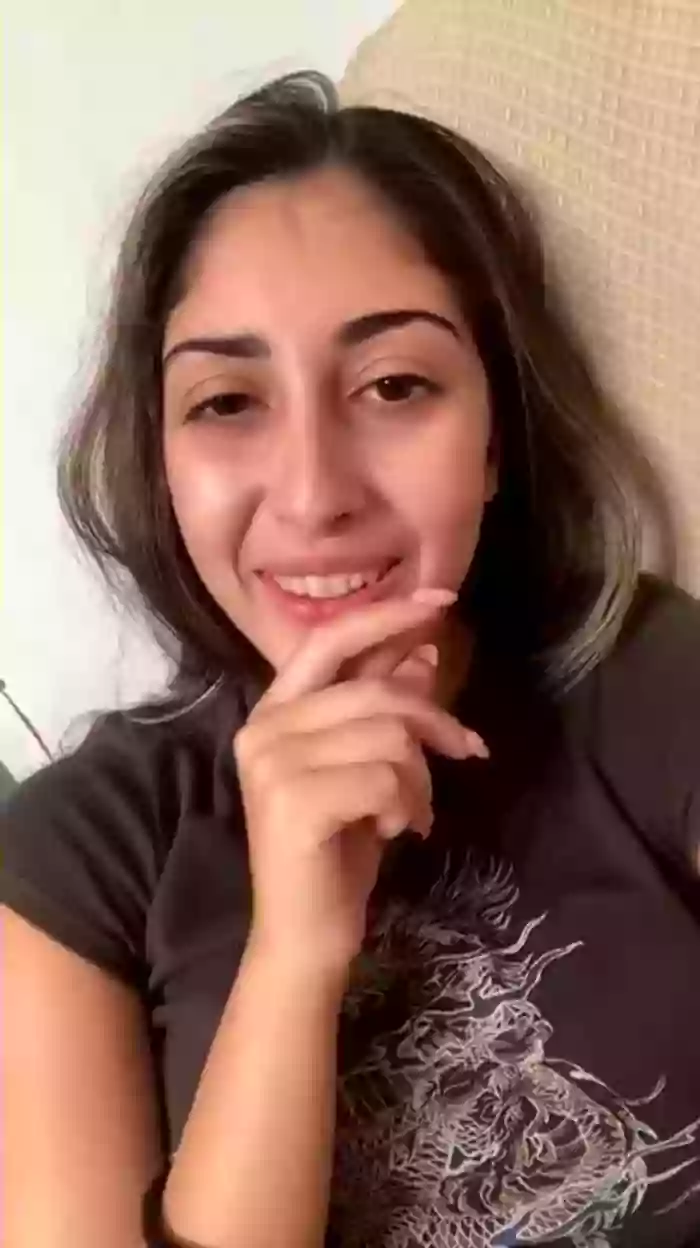 Misa71