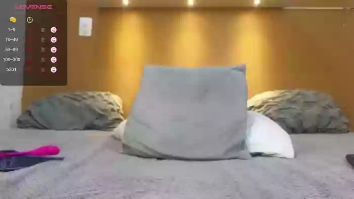 Rachel_Collinss