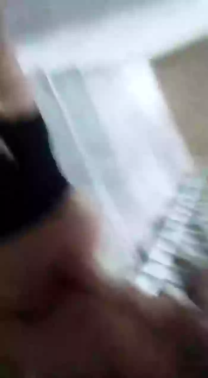 Camilafoxxx