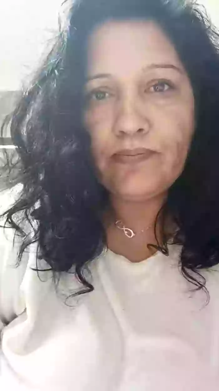 Ladycurvy
