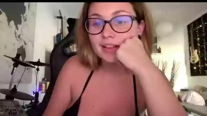 BabySatanGirl