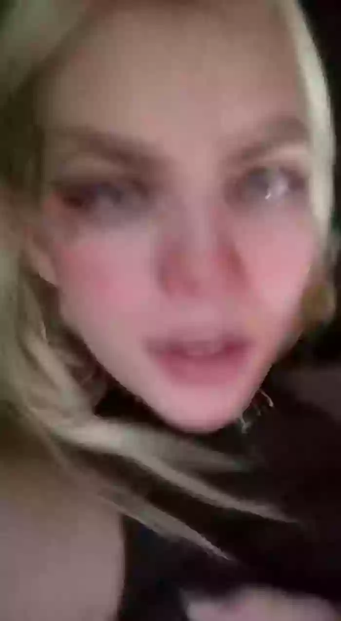 Camilafoxxx
