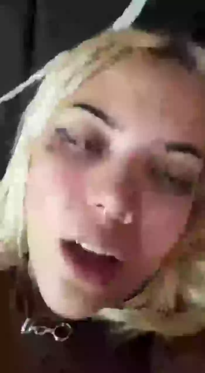 Camilafoxxx