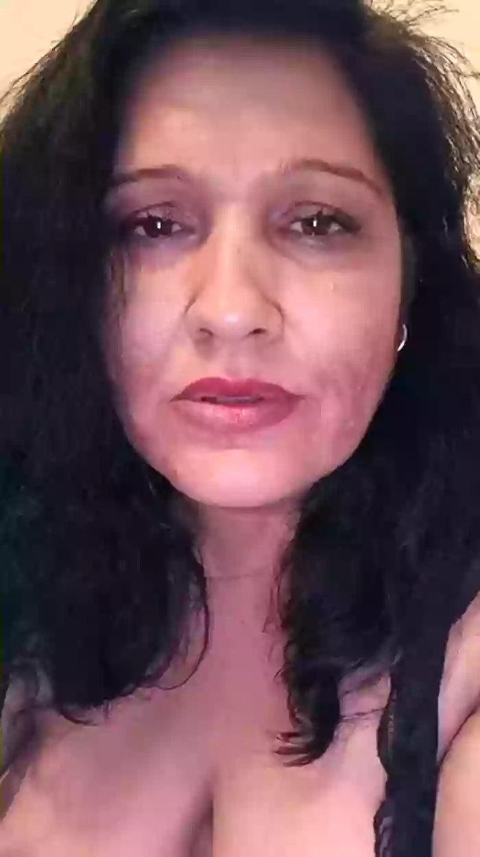 Ladycurvy