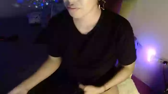 AuroraJuicy