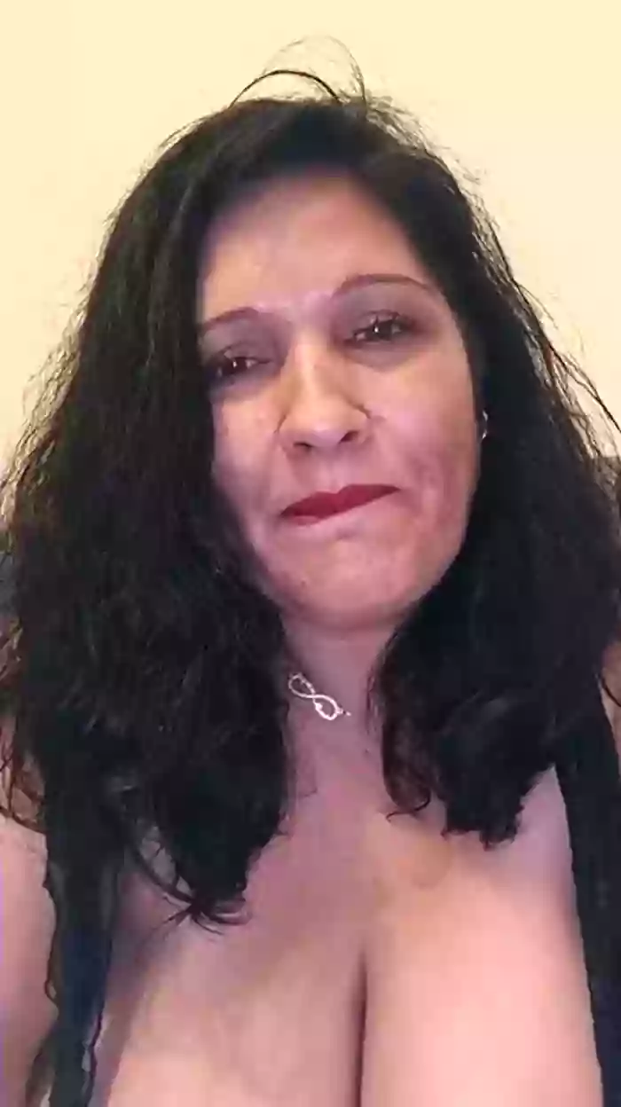 Ladycurvy
