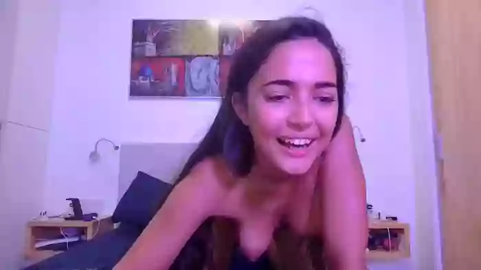 Nuriamillan