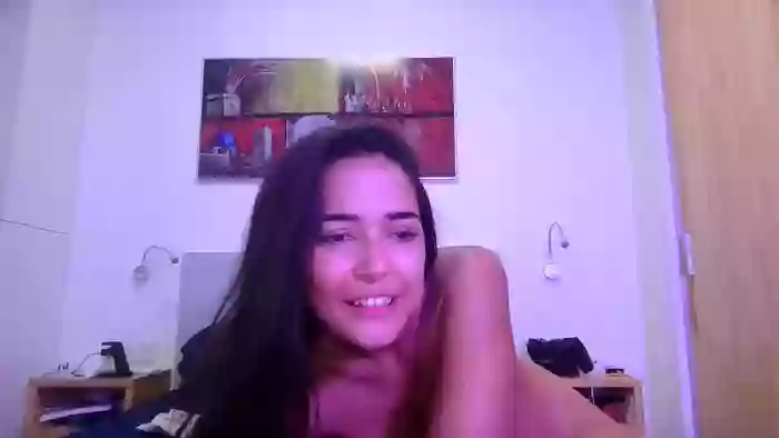 Nuriamillan