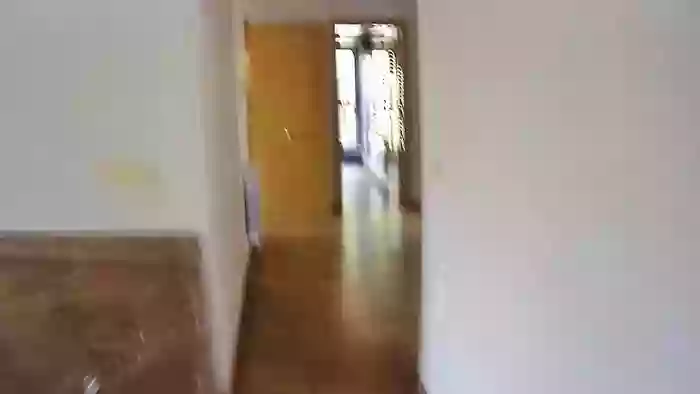 qpmario