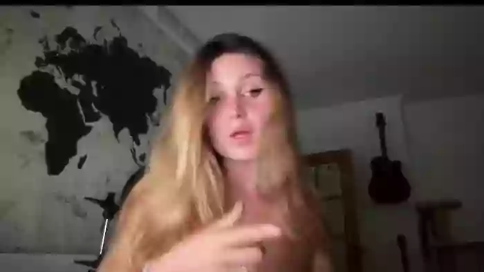 BabySatanGirl