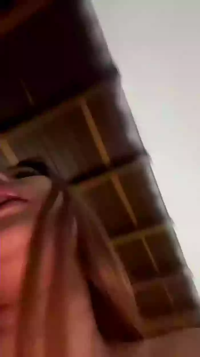 lolipopgomez