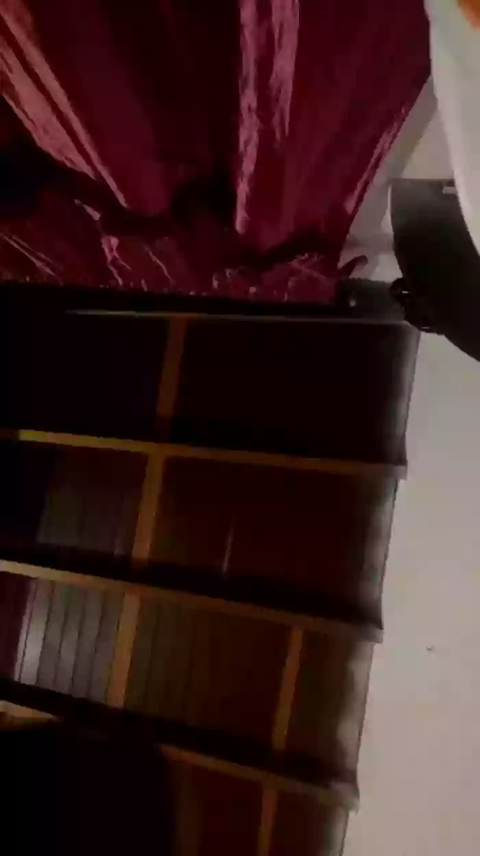 lolipopgomez