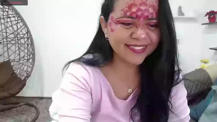 kendra-mamba