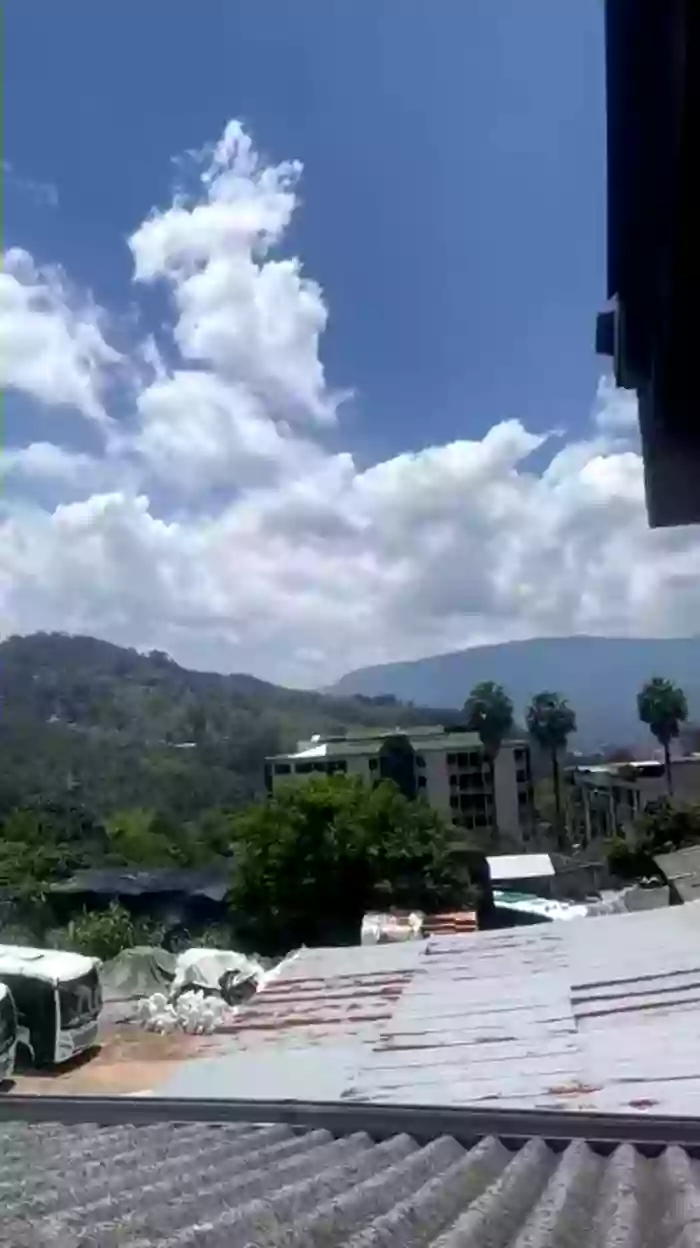 lolipopgomez