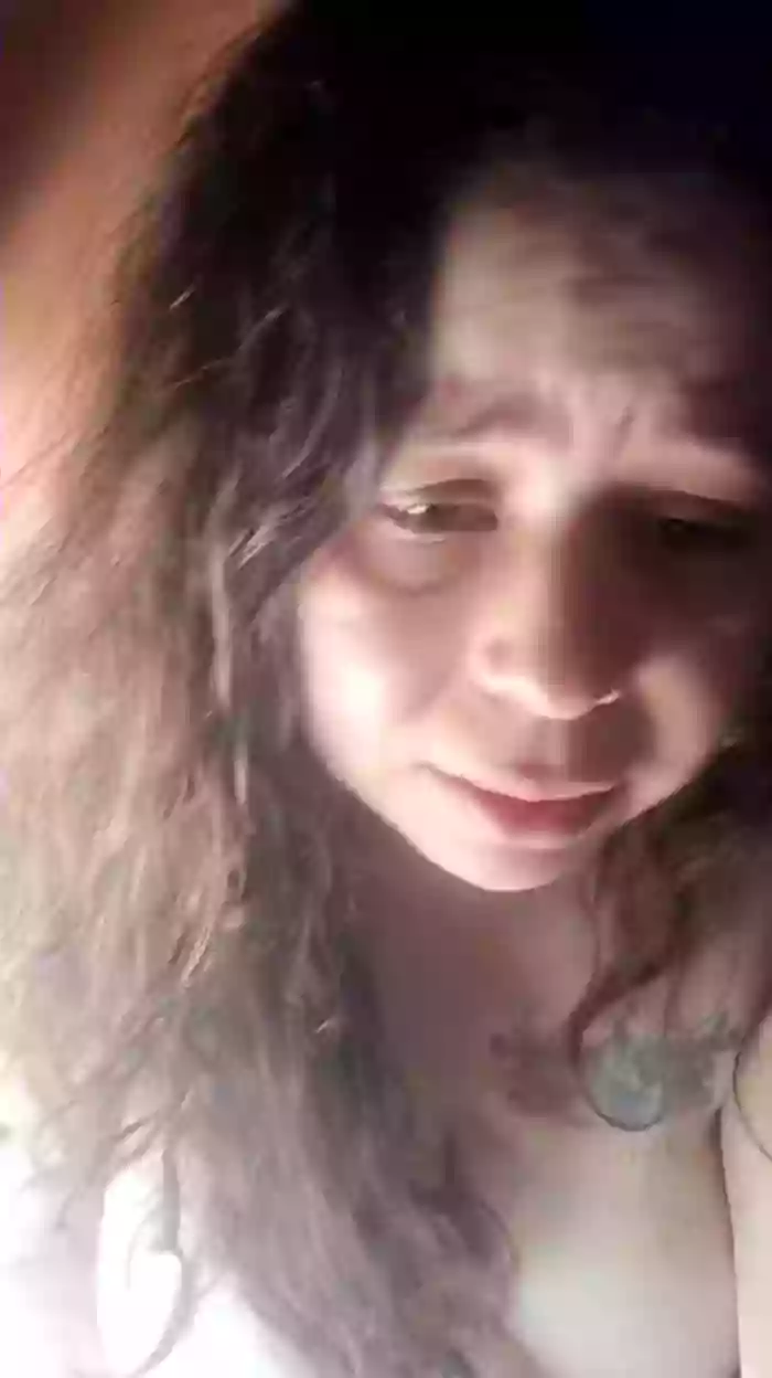 Iamemma