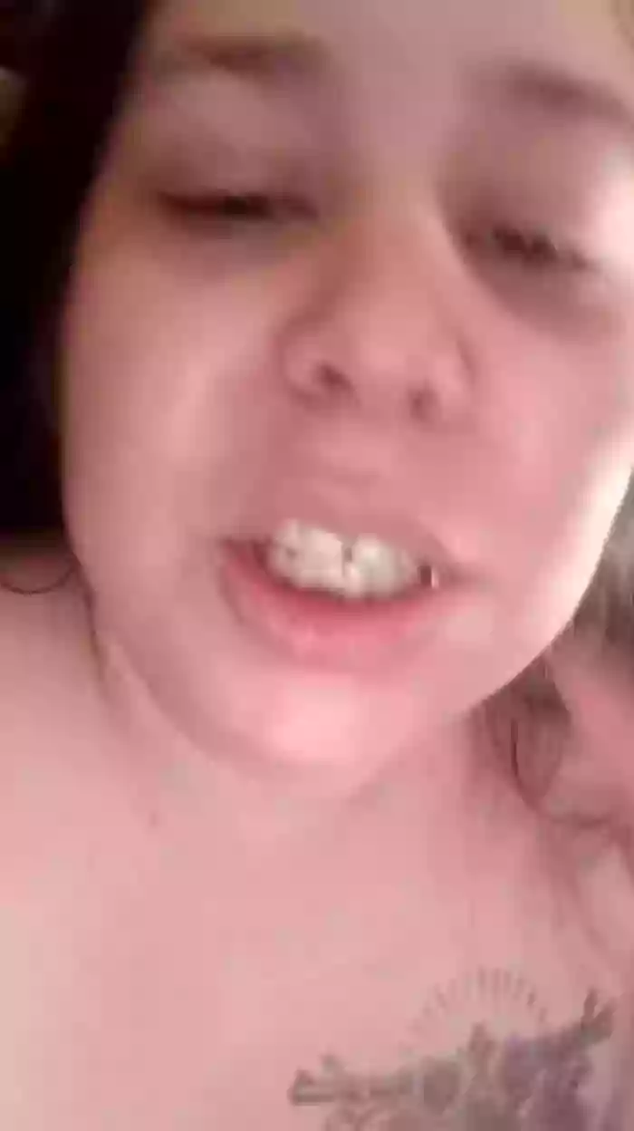 Iamemma