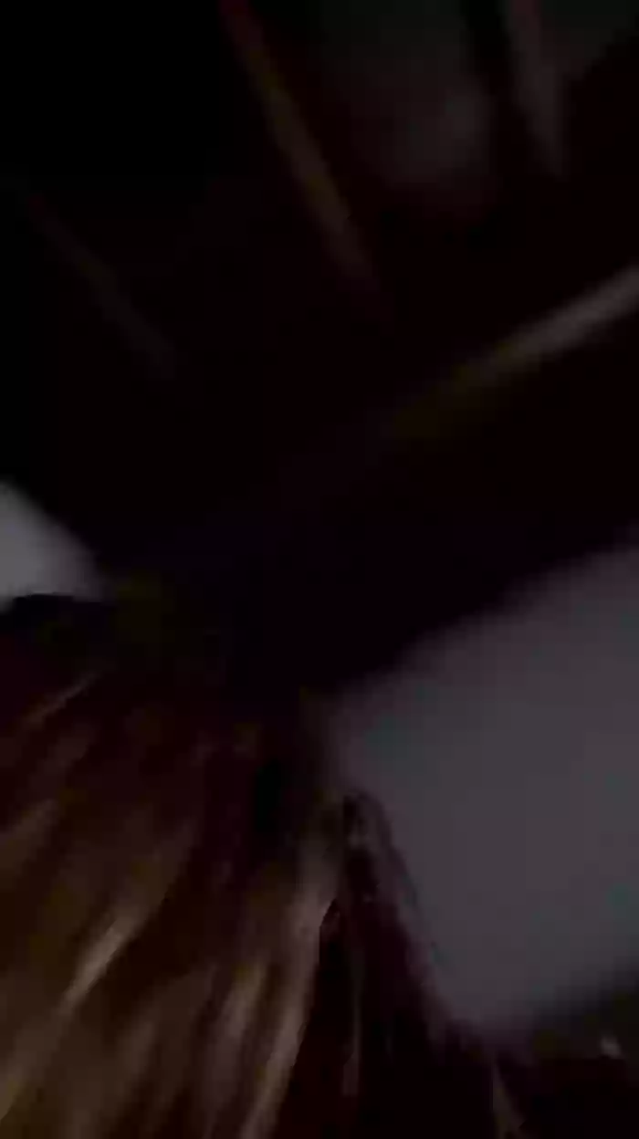 lolipopgomez