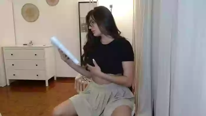 Maitelifaok