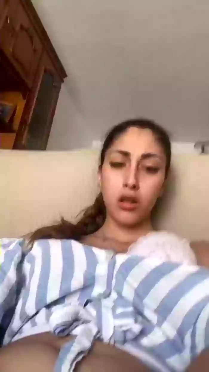 Misa71