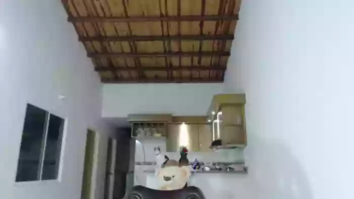 yullieta_19