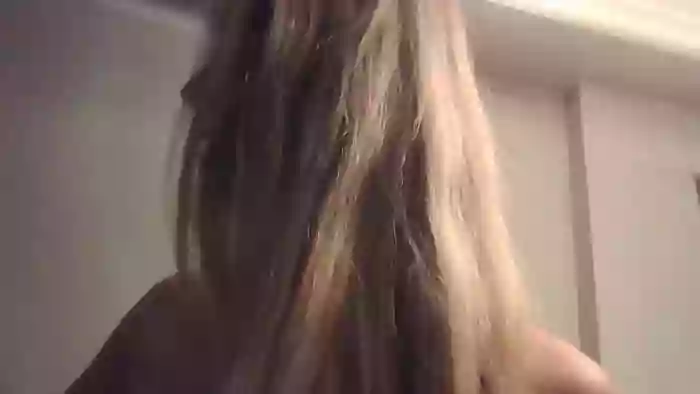 BADBUNNYBBRR