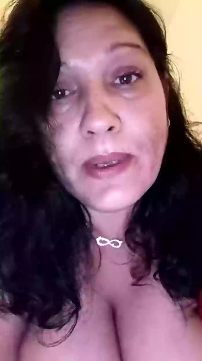 Ladycurvy