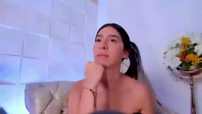 ChristySea