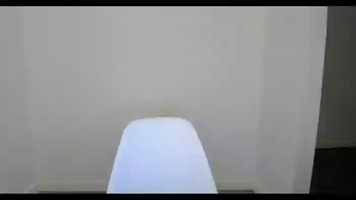 EvaCass