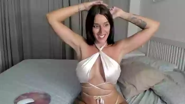 Lana_inked