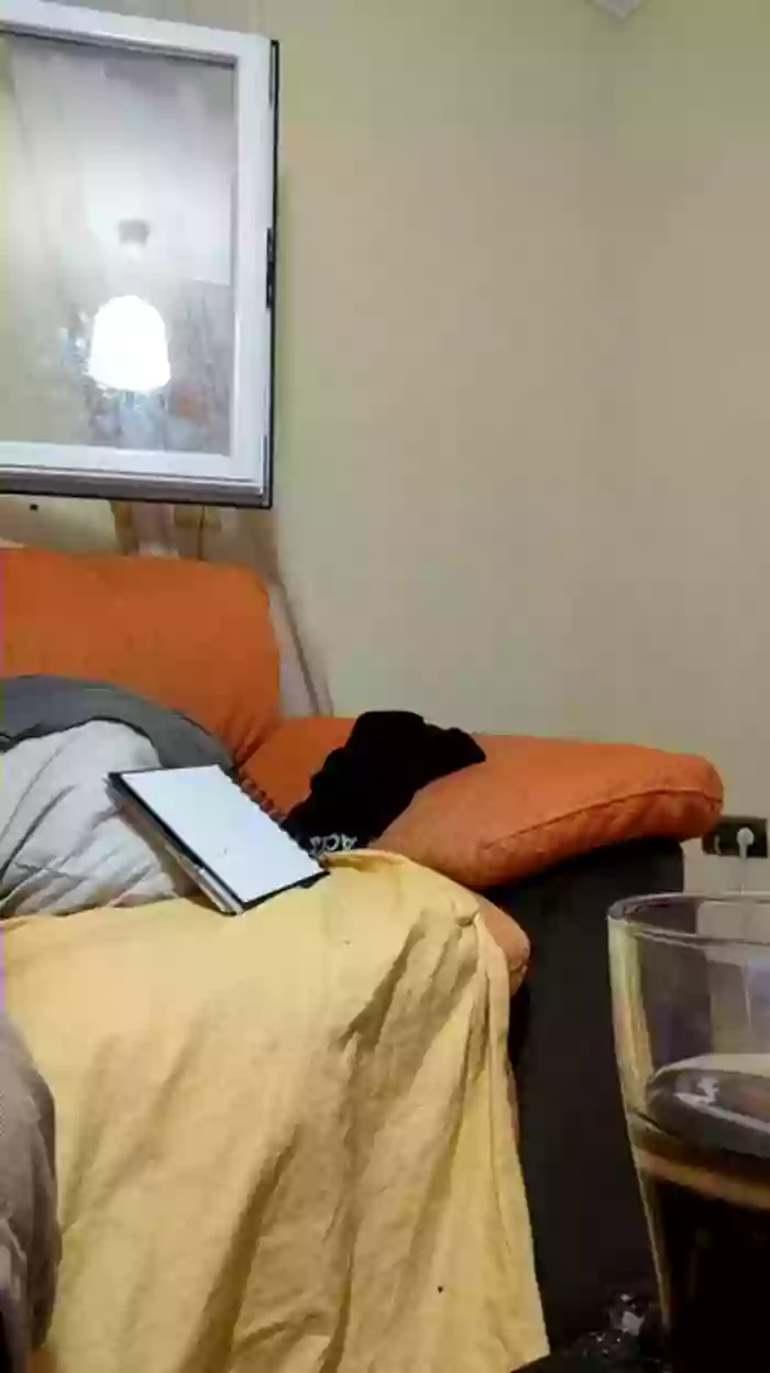 ParejaAbierta87