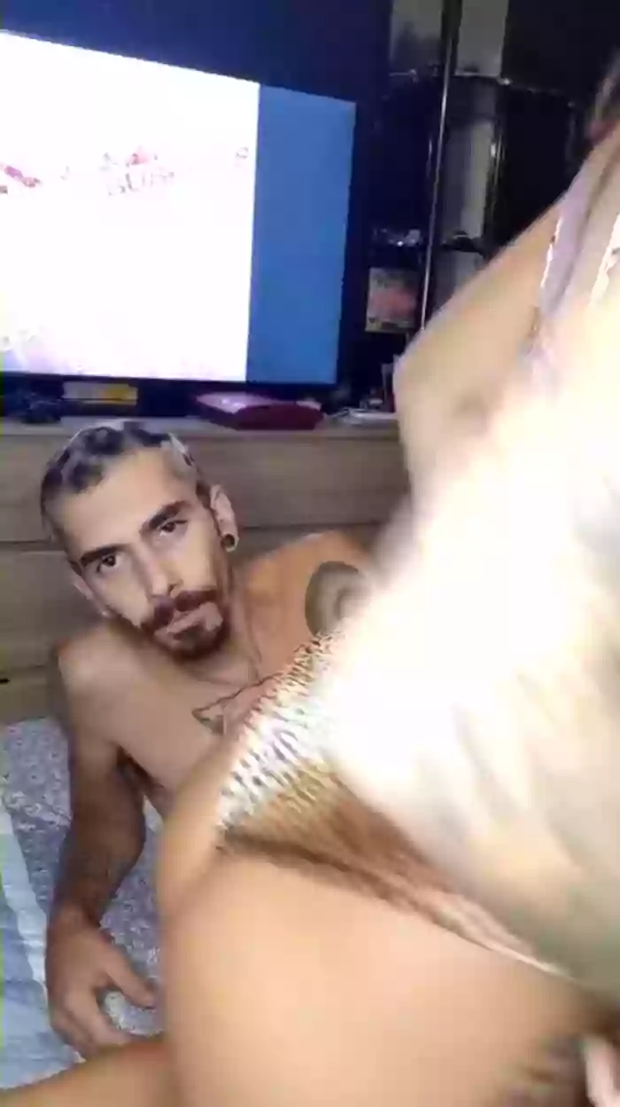 Ariel_mermaid69