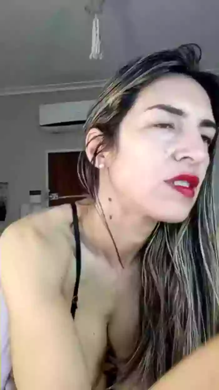 sofialopez77