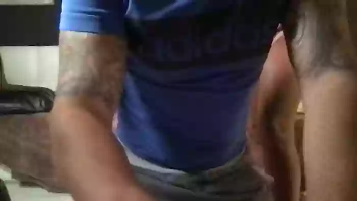 parejaconsentda