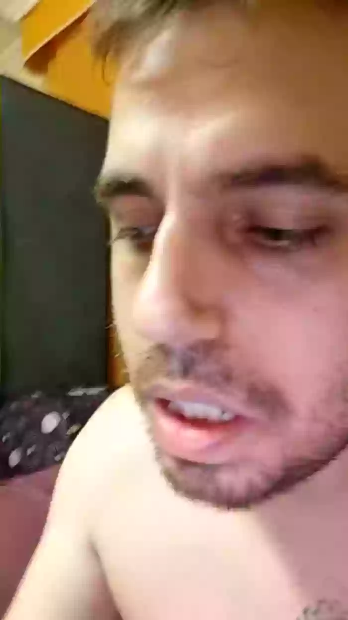 ParejaAbierta87