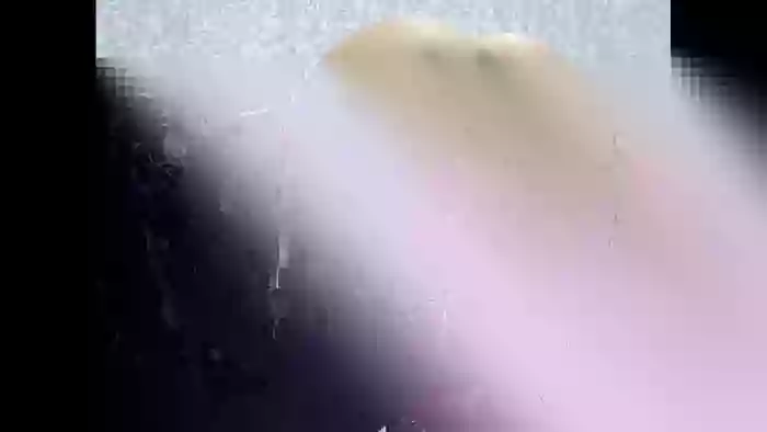 RachelAhRose