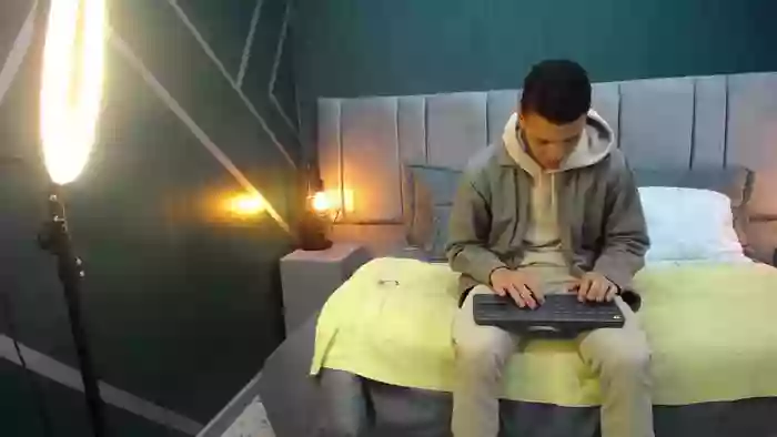 _Perceo_