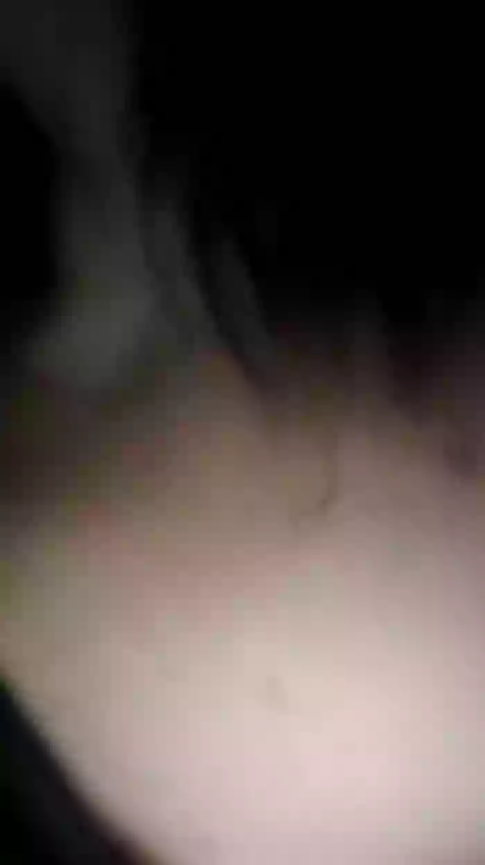 Rebecaxx