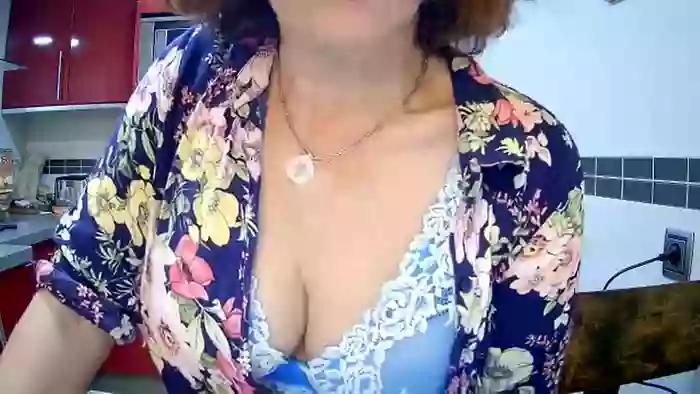 emma-milf
