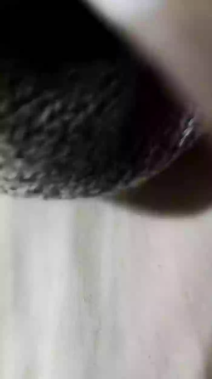 ParejaAbierta87