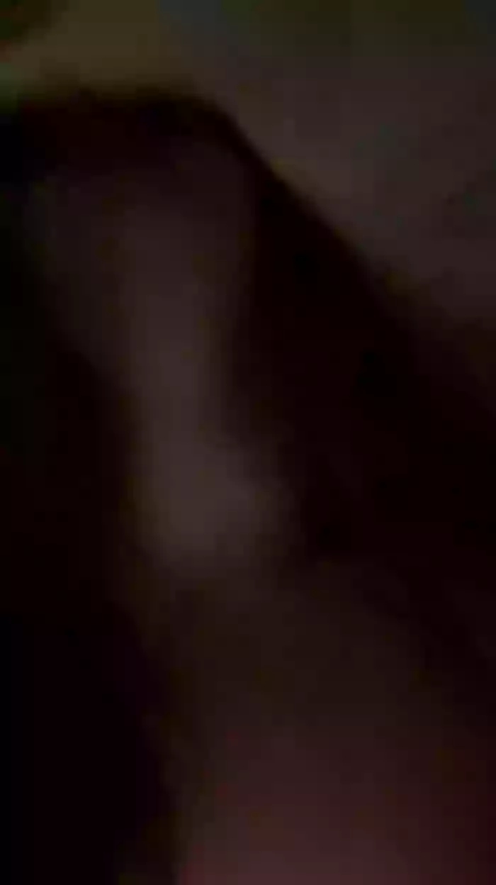 BabySatanGirl