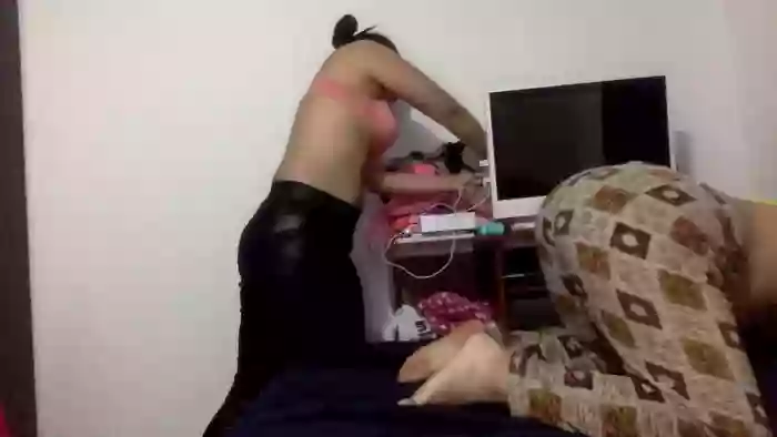 Diabla_sexy