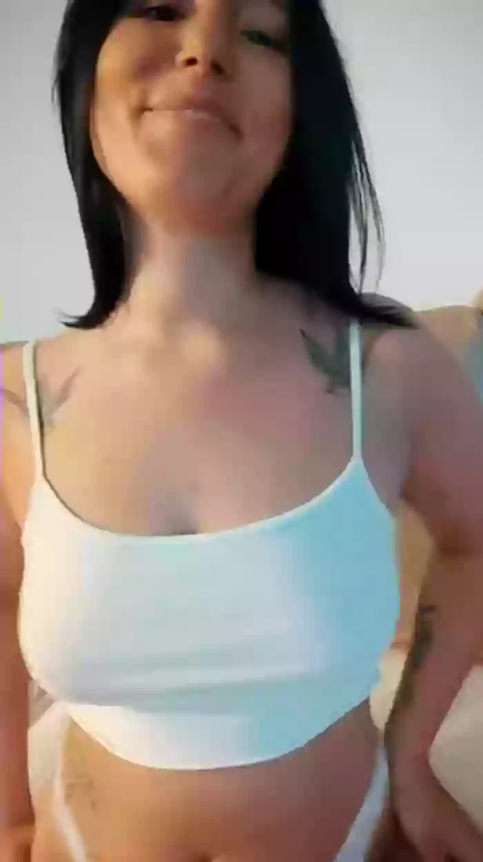 Melacam