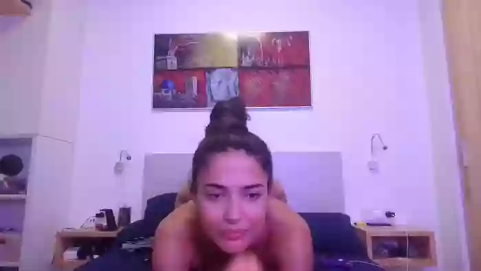 Nuriamillan