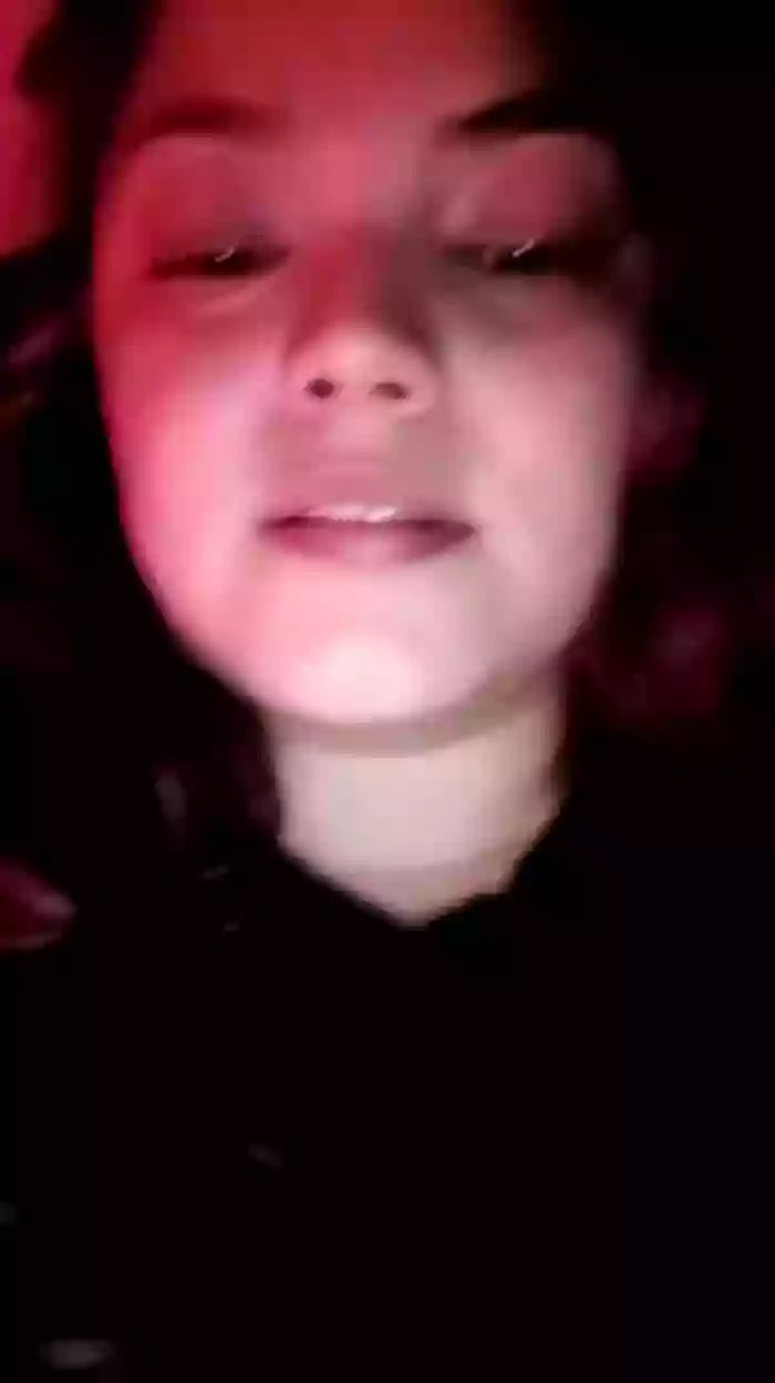 brenda_
