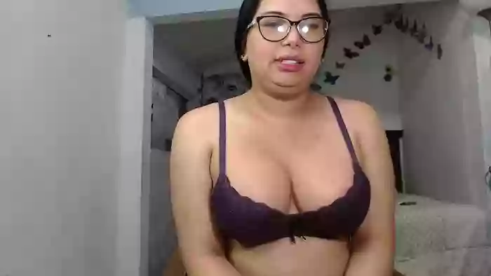latinaflower_ts